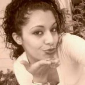 Meet your Posher, Cassie